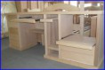 /album/bancadas-e-buffet/moveis-6-jpg/
